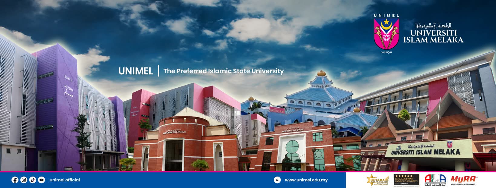 WhatsApp Image 2026-03-30 at 10.29.04